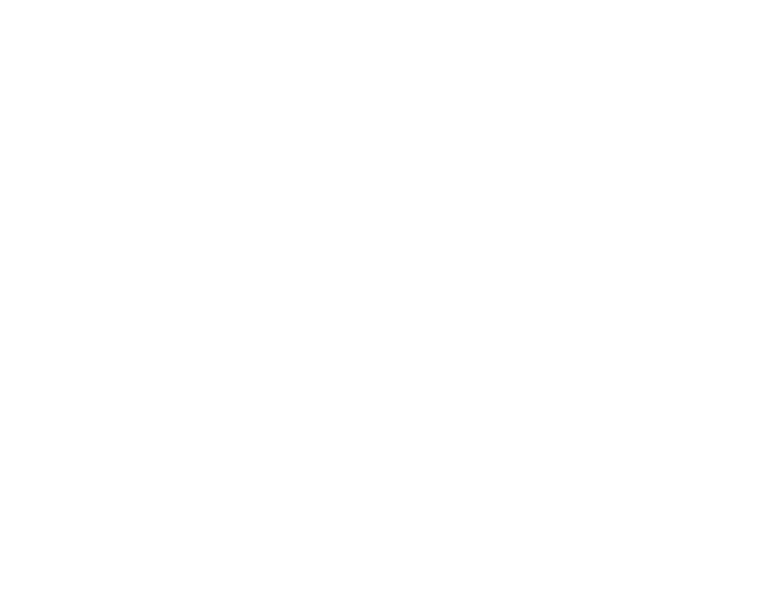 Kita Utama
