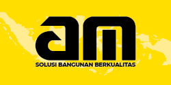 AM