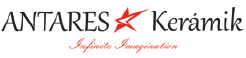 Antares