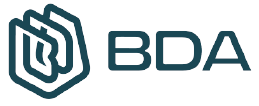 BDA
