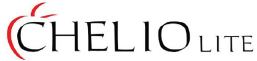 Chelio Lite