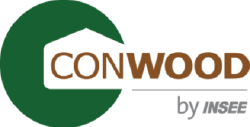 Conwood