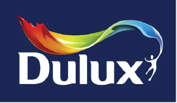 Dulux