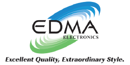 Edma