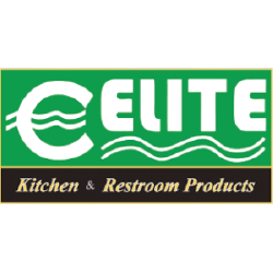 Elite