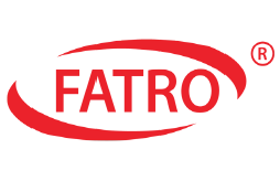 Fatro