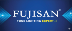 Fujisan