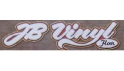 JBVinyl