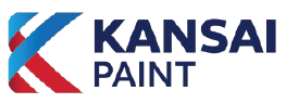Kansai