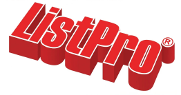 ListPro