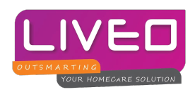 Liveo
