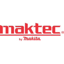 Maktec