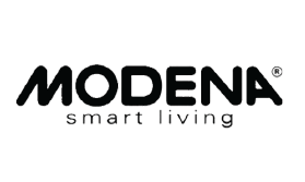 Modena